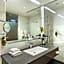 Austria Trend Hotel Congress Innsbruck
