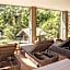 Bergrose Hideaway