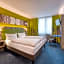 Ibis Styles Tuebingen