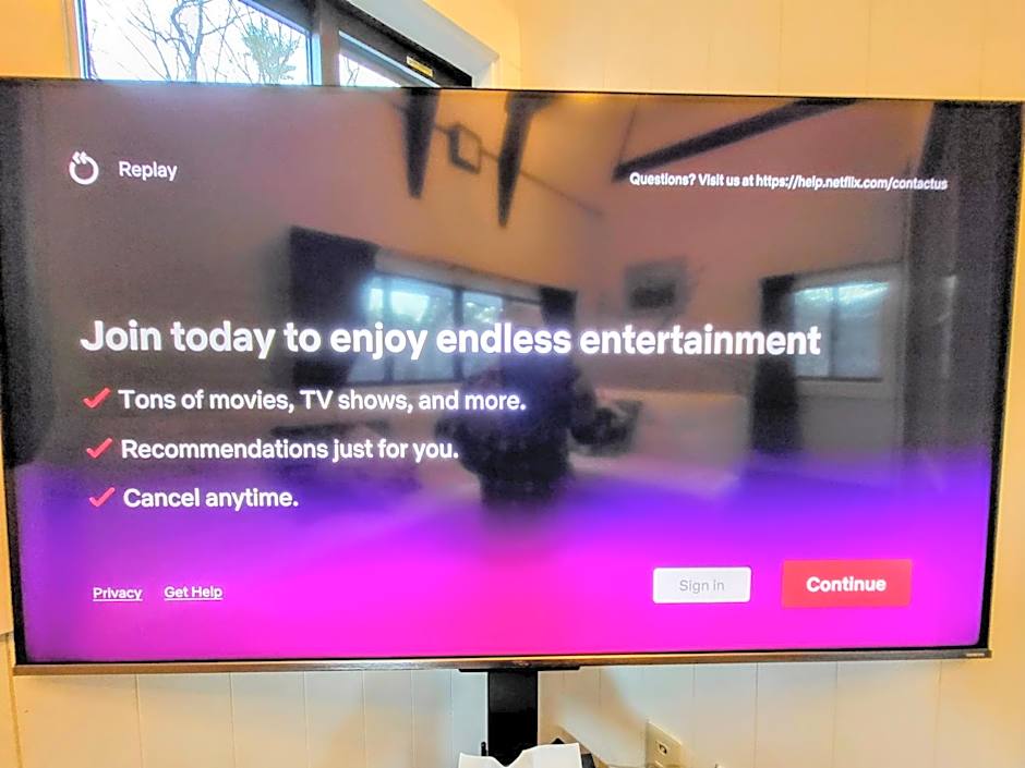 Powder Peak Misorano Free courtesy car