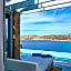 Hotel Smy Mykonos Suites & Villas
