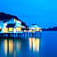 The St. Regis Langkawi