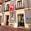 Hotel Enara