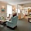 Walter Raleigh Hotel