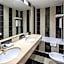 Boa Vista Hotel & Spa - Adults Only