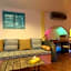 Pandora Lifestyle Hotel