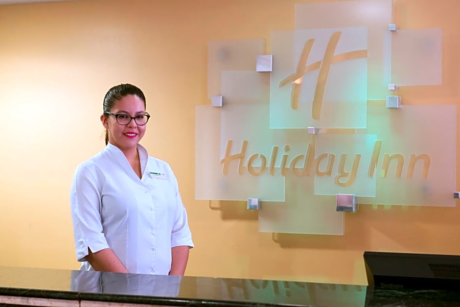 Holiday Inn Merida By IHG