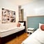 Hotel Memories Budapest