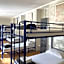 YHA Coolangatta Gold Coast