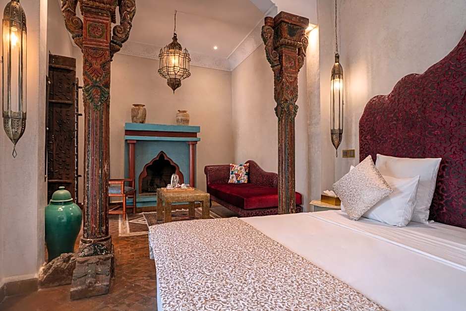 Riad Khalifa
