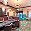 Residence Inn by Marriott Dfw Airport North/Grapevine