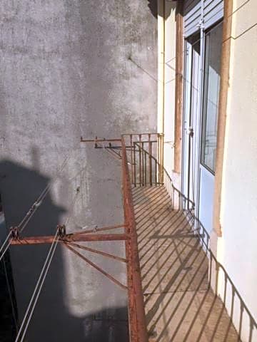 Guest House Casa dos Reis