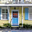 Tranquillity Guest House