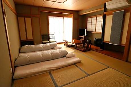 Wakamizusou