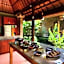 De Umah Bali Eco Tradi Home