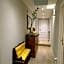 Hotel Giappone