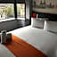 easyHotel Liverpool