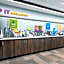 Tru by Hilton Martinsburg