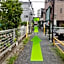Guesthouse Sumiyoshi