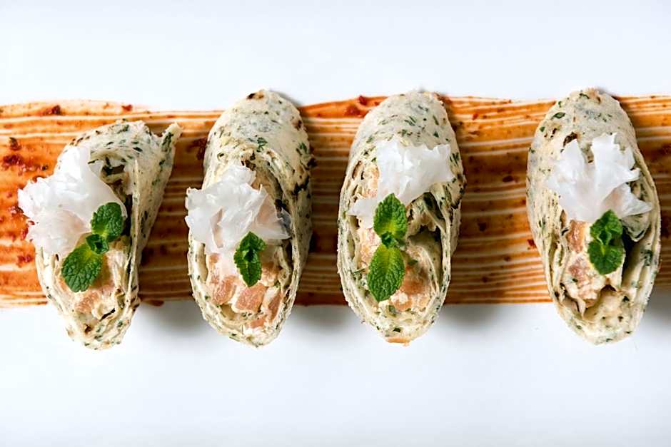 Hotel Ambassador-Berlin Grünau