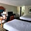 Americas Best Value Inn Elizabethtown