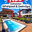 Hotel Weißbräu
