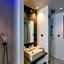Best Western Plus Le Lavarin