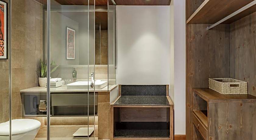 Dusit Princess Kathmandu