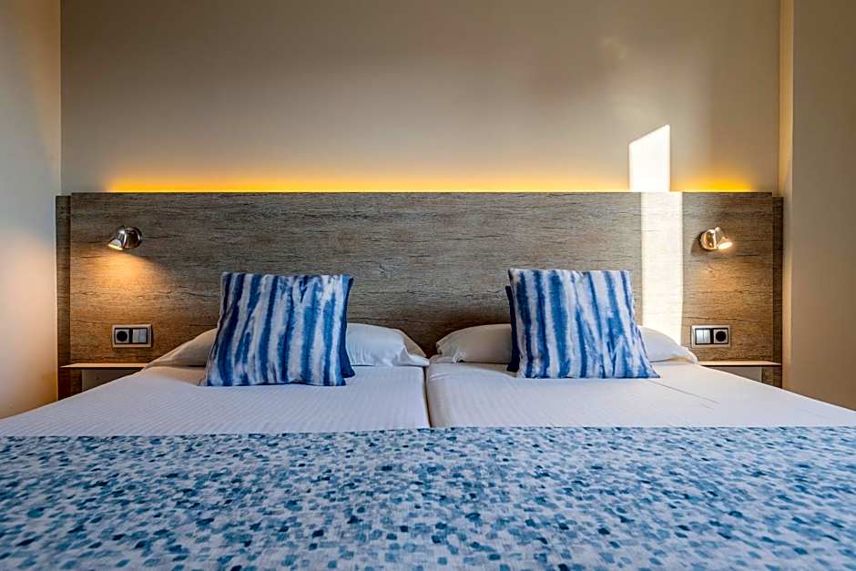 Leonardo Royal Hotel Mallorca Palmanova Bay