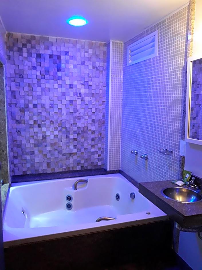 Hotel La Costa - Adults Only