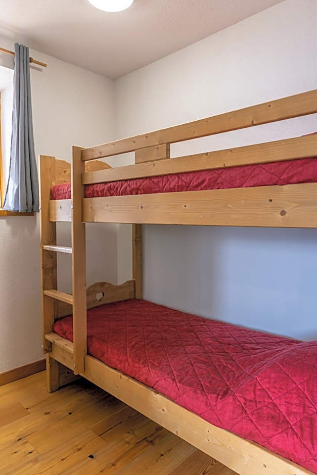 Auberge La maison de Catherine