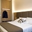 Hotel Alexander