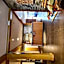 Hotel Lowen by Mastiff