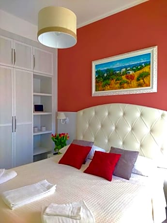 Golf & Beach Hotel