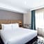 Sandman Hotel & Suites Regina