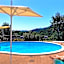Antiche Terre Hotel & Relax