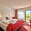 Mercure Hotel Bad Duerkheim An Den Salinen