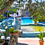 Hotel Terme Providence