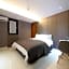Hotel K