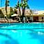 Desert Vacation Villas by VRI Americas
