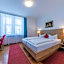 Hotel Krone