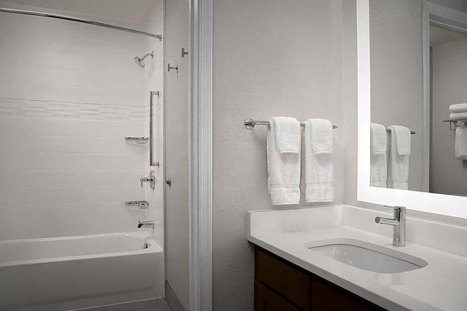 Residence Inn by Marriott BWI Airport