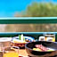 Brazzera Hotel