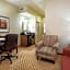 Country Inn & Suites by Radisson, Goodlettsville, TN