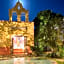 Hacienda San Jose Cholul By IHG