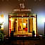Hotel Schempp