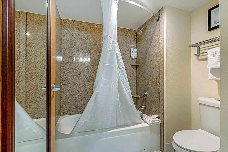 Comfort Inn Kissimmee