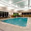 Homewood Suites By Hilton Saratoga Springs