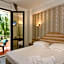 Hotel Nedy