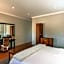 Mooiplaas Guesthouse